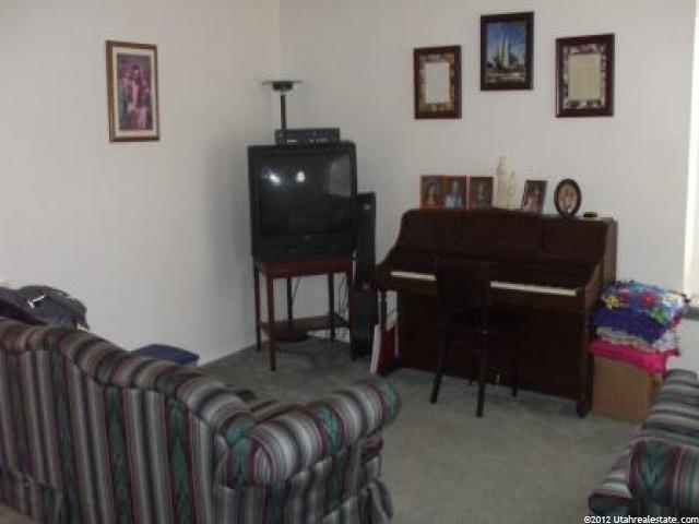 1191 N 75 W, Layton, UT 84041 — photo 9