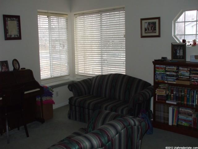 1191 N 75 W, Layton, UT 84041 — photo 10