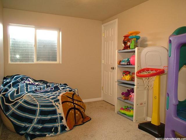 9756 S 520 E, Sandy, UT 84070 — photo 11