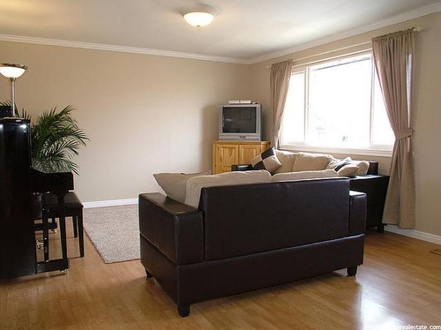9756 S 520 E, Sandy, UT 84070 — photo 3