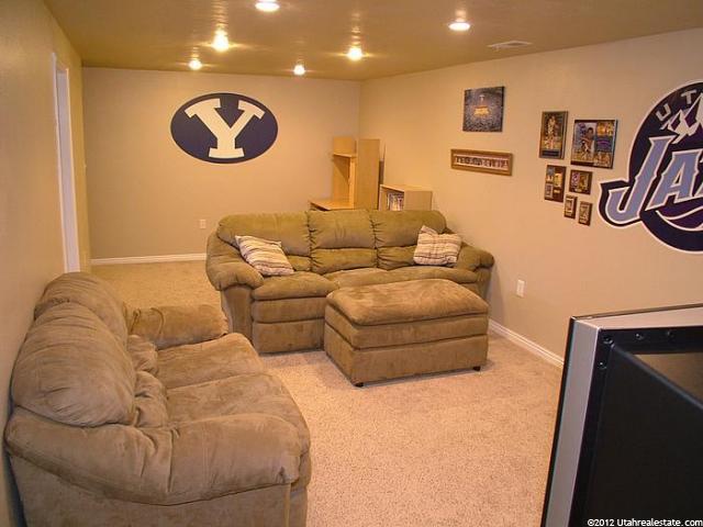 9756 S 520 E, Sandy, UT 84070 — photo 5