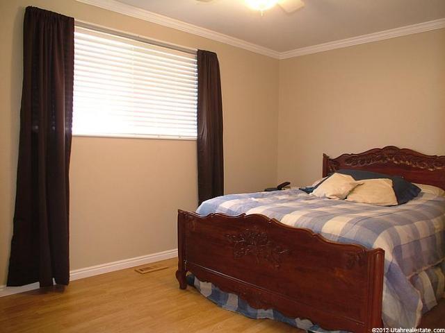 9756 S 520 E, Sandy, UT 84070 — photo 6