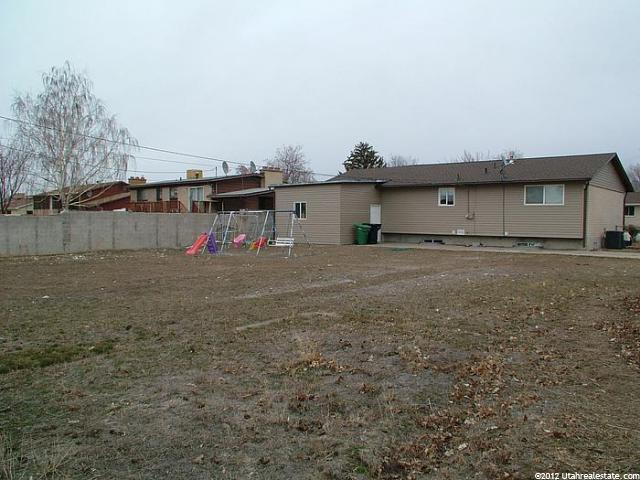 9756 S 520 E, Sandy, UT 84070 — photo 7