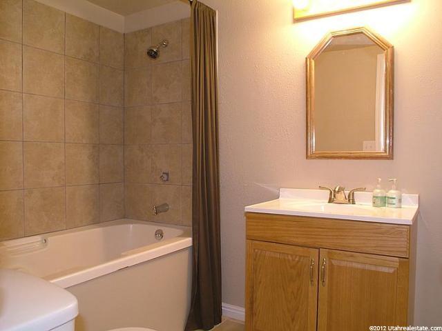 9756 S 520 E, Sandy, UT 84070 — photo 9