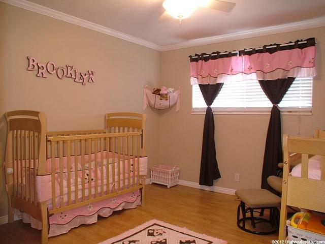 9756 S 520 E, Sandy, UT 84070 — photo 10