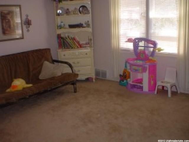 266 Chimes View Dr, Ogden, UT 84405 — photo 11