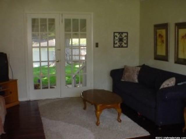 266 Chimes View Dr, Ogden, UT 84405 — photo 3