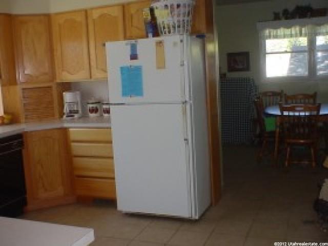 266 Chimes View Dr, Ogden, UT 84405 — photo 5