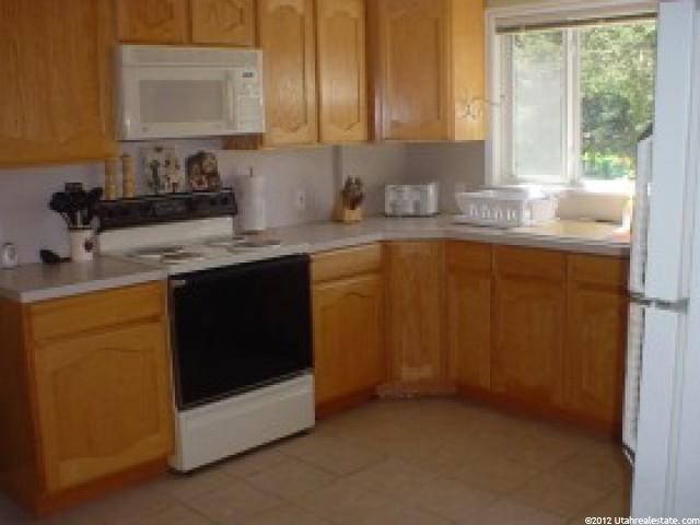 266 Chimes View Dr, Ogden, UT 84405 — photo 6