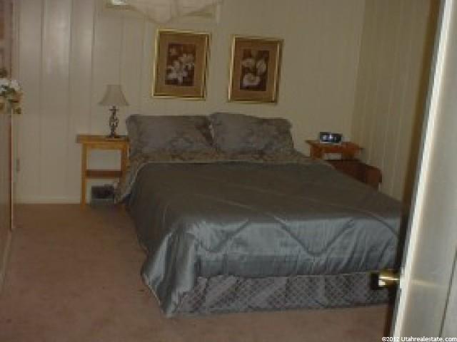 266 Chimes View Dr, Ogden, UT 84405 — photo 7