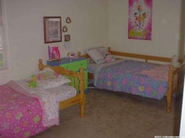 266 Chimes View Dr, Ogden, UT 84405 — photo 8