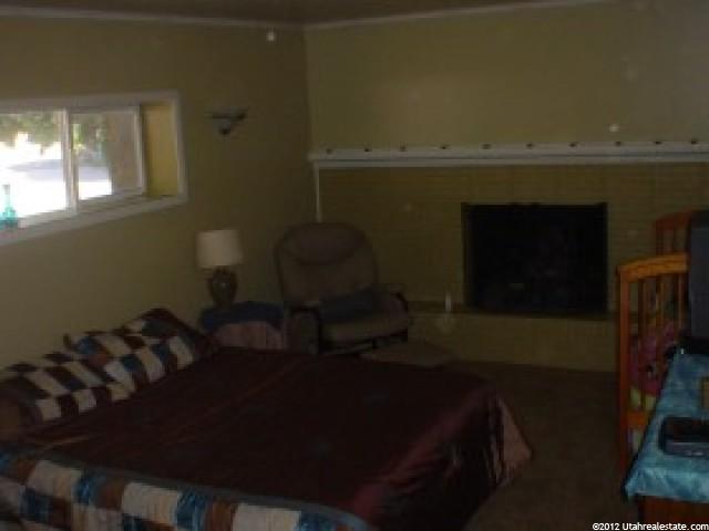 266 Chimes View Dr, Ogden, UT 84405 — photo 9