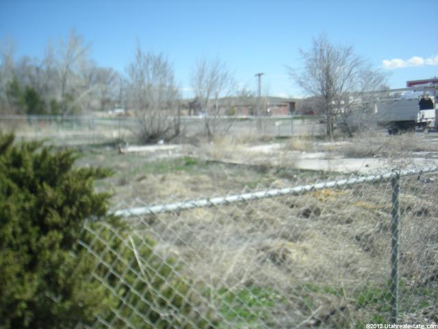 391 E Main, Moroni, UT 84646 — photo 2