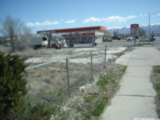 391 E Main, Moroni, UT 84646 — photo 3