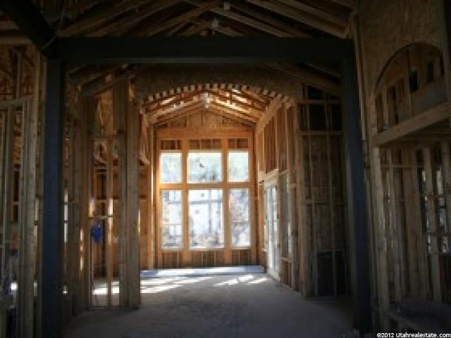 1823 S Bountiful Blvd, Bountiful, UT 84010 — photo 2