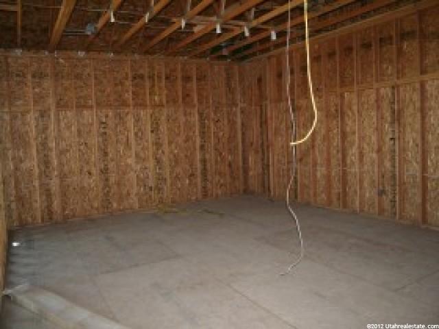 1823 S Bountiful Blvd, Bountiful, UT 84010 — photo 11