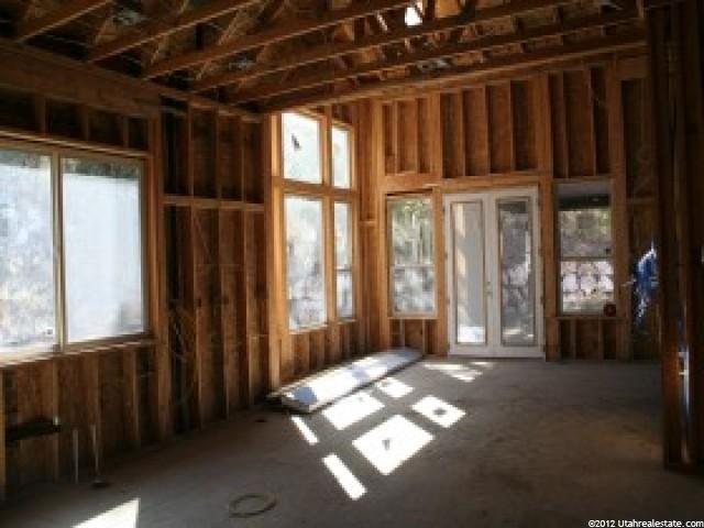 1823 S Bountiful Blvd, Bountiful, UT 84010 — photo 12