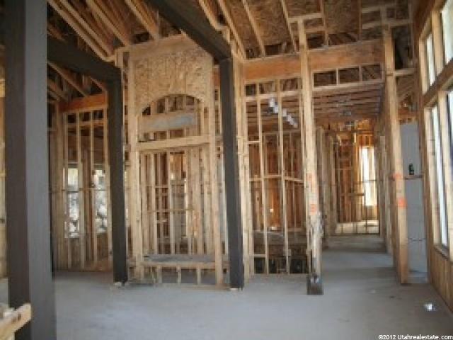 1823 S Bountiful Blvd, Bountiful, UT 84010 — photo 3