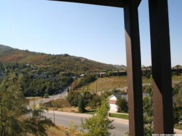 1823 S Bountiful Blvd, Bountiful, UT 84010 — photo 4
