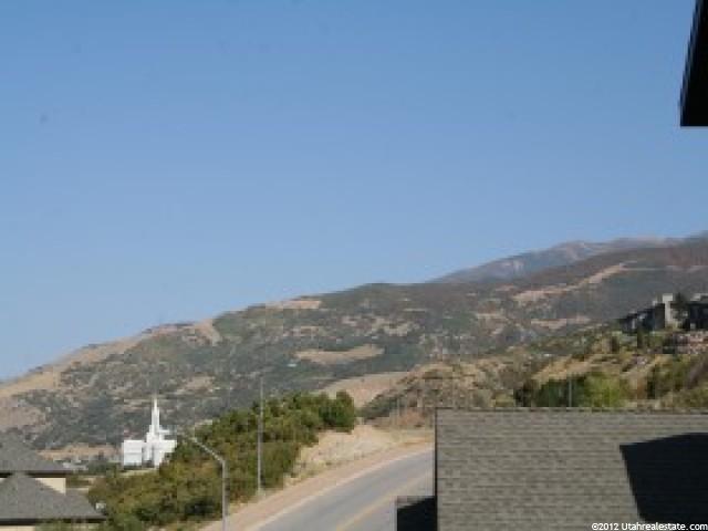 1823 S Bountiful Blvd, Bountiful, UT 84010 — photo 5