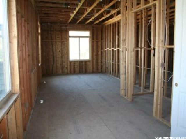 1823 S Bountiful Blvd, Bountiful, UT 84010 — photo 7