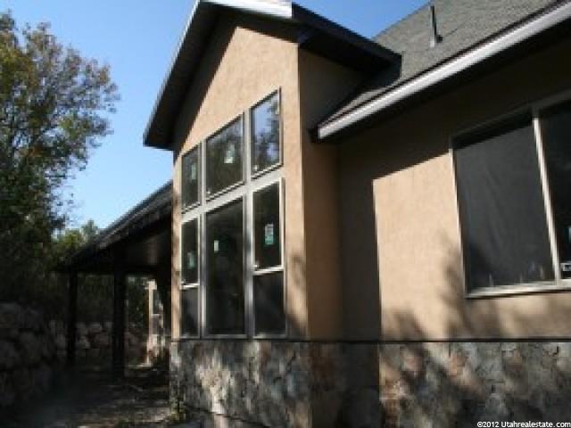 1823 S Bountiful Blvd, Bountiful, UT 84010 — photo 9