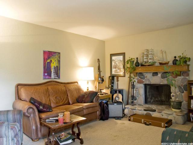 2401 Holiday Ranch Loop Rd, Park City, UT 84060 — photo 2