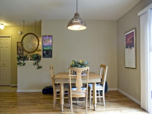 2401 Holiday Ranch Loop Rd, Park City, UT 84060 — photo 11