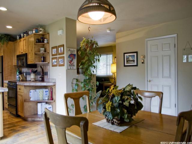 2401 Holiday Ranch Loop Rd, Park City, UT 84060 — photo 12