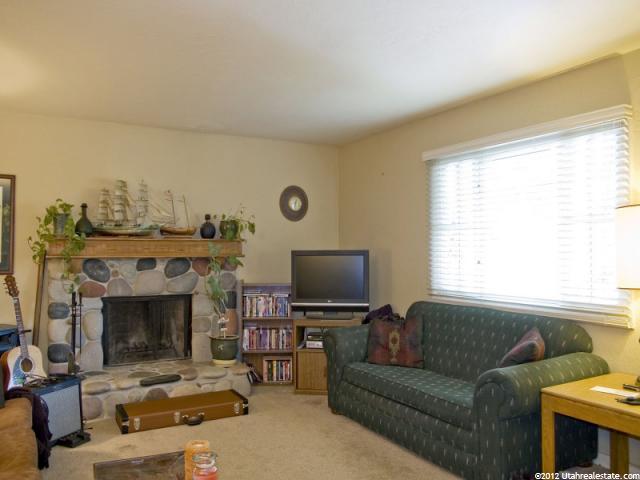 2401 Holiday Ranch Loop Rd, Park City, UT 84060 — photo 3