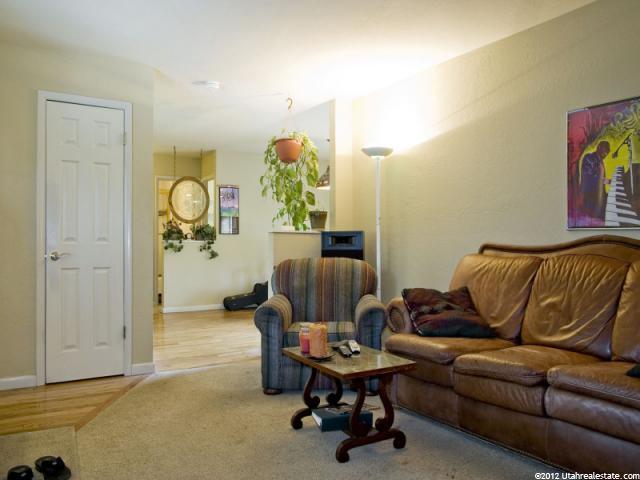 2401 Holiday Ranch Loop Rd, Park City, UT 84060 — photo 4