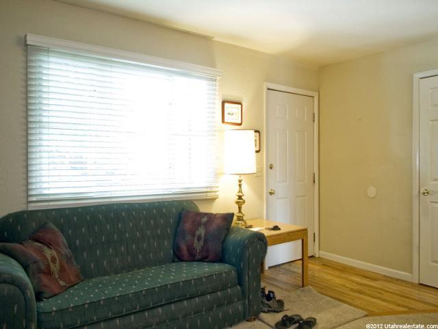 2401 Holiday Ranch Loop Rd, Park City, UT 84060 — photo 5