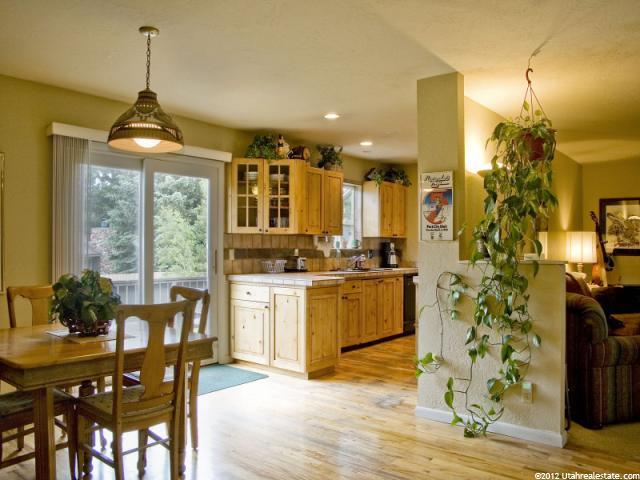2401 Holiday Ranch Loop Rd, Park City, UT 84060 — photo 6