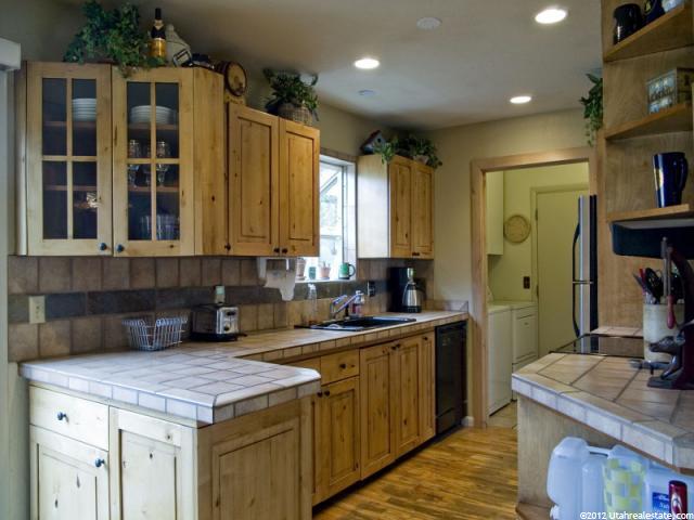 2401 Holiday Ranch Loop Rd, Park City, UT 84060 — photo 7