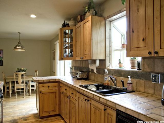 2401 Holiday Ranch Loop Rd, Park City, UT 84060 — photo 8