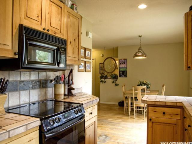 2401 Holiday Ranch Loop Rd, Park City, UT 84060 — photo 10