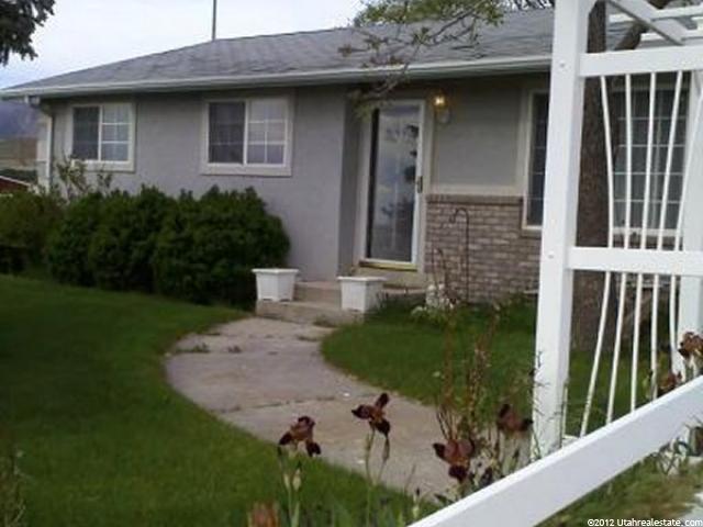 4590 N Droubay Rd E, Erda, UT 84074 — photo 2