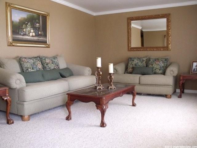 4590 N Droubay Rd E, Erda, UT 84074 — photo 11