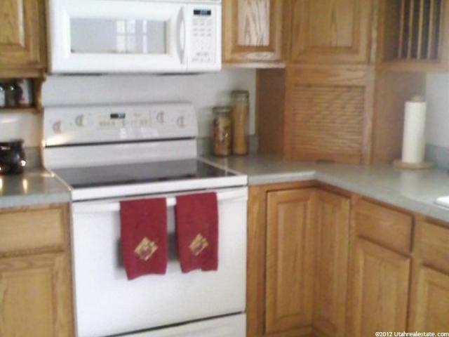 4590 N Droubay Rd E, Erda, UT 84074 — photo 12