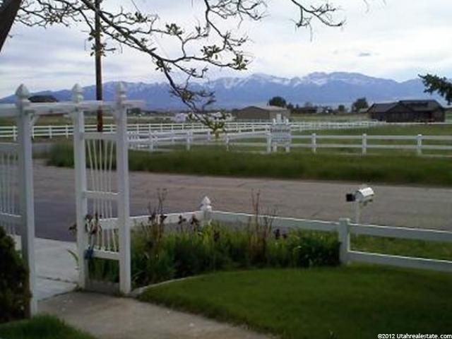 4590 N Droubay Rd E, Erda, UT 84074 — photo 3