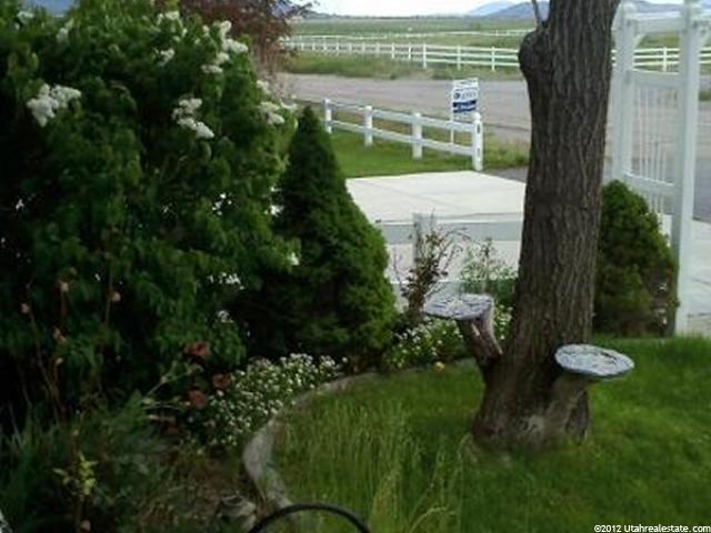 4590 N Droubay Rd E, Erda, UT 84074 — photo 4