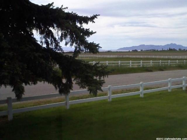4590 N Droubay Rd E, Erda, UT 84074 — photo 5