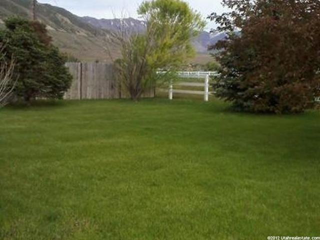 4590 N Droubay Rd E, Erda, UT 84074 — photo 6