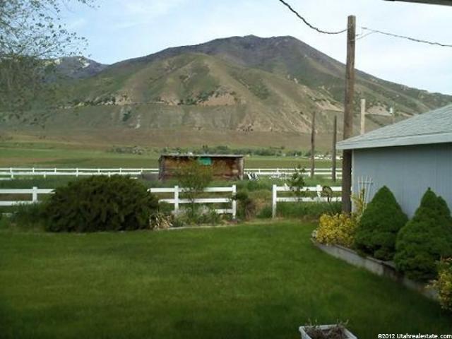 4590 N Droubay Rd E, Erda, UT 84074 — photo 7
