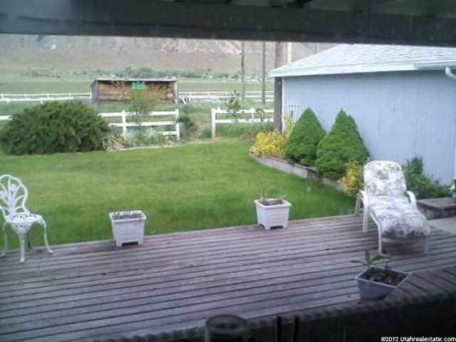 4590 N Droubay Rd E, Erda, UT 84074 — photo 8