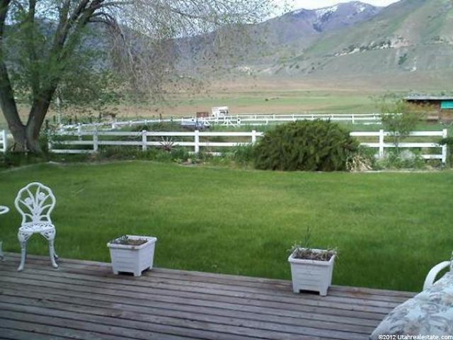 4590 N Droubay Rd E, Erda, UT 84074 — photo 9