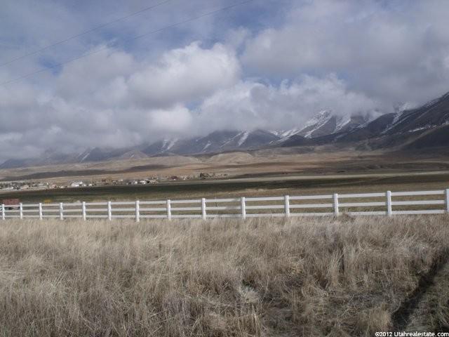 4590 N Droubay Rd E, Erda, UT 84074 — photo 10