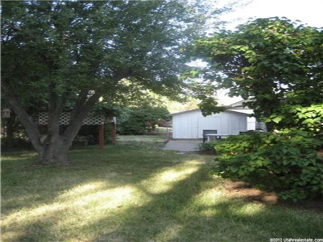 61 E Diamond St, Layton, UT 84041 — photo 8