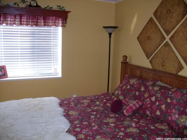 3091 S Maple Valley Rd, Nibley, UT 84321 — photo 11