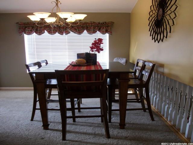 3091 S Maple Valley Rd, Nibley, UT 84321 — photo 4